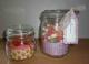 How To Gift Homemade Candies As Holiday Gifts